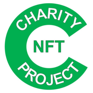 Charity NFT Project